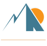 Harmony Ridge Recovery Center - West Virginia