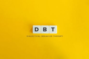 How Does DBT Work