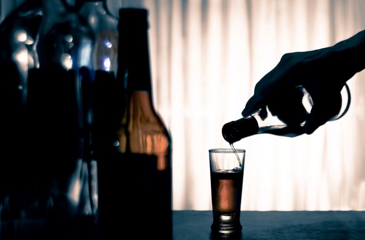 Alcohol Cravings and How to Beat Them