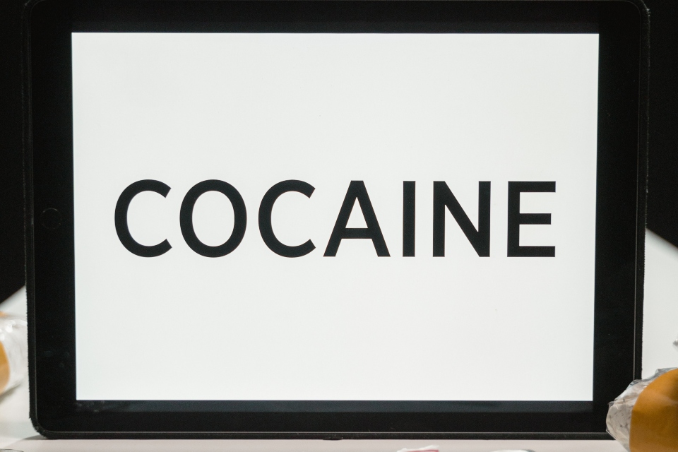 Crack Cocaine Addiction – Signs, Effects, & Treatment