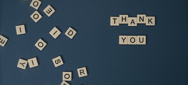 How Gratitude Can Transform Your Mental Health