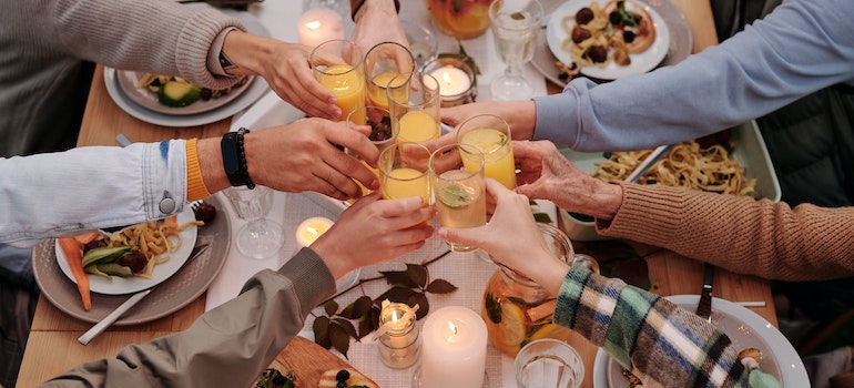 How To Throw a Fun Sober Party and How To Party Sober