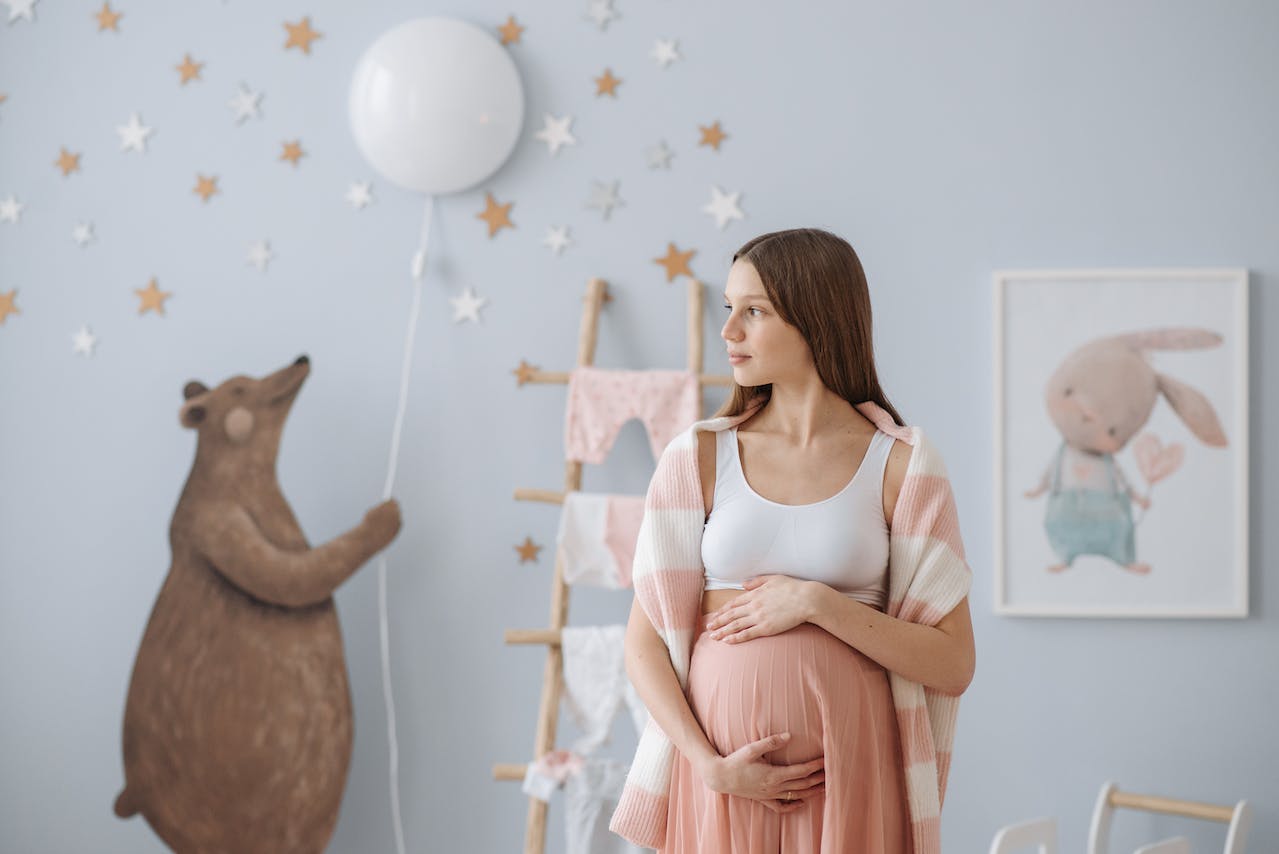 Methadone and Pregnancy: Risks and Benefits for Expectant Mothers
